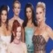 La gr�ve des sc�naristes