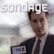 The X-Sondage