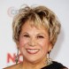 D�c�s de Lupe Ontiveros