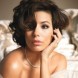 Glamour Fevrier 2009