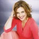 De Wisteria Lane � Dallas