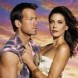 TV�s Top 50 Love Stories