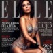 Elle Espagne