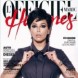Magazine