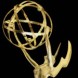 Emmy Awards