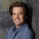 Com�die musicale
