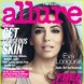 Allure