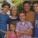 Spoilers famille Scavo