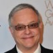 Marc Cherry s'associe � Neal Baer !