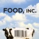 Food Inc