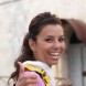 Fort Boyard