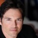 Grimm - Saison 2