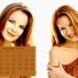 Calendrier du Mois