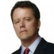 Steven Culp dans Numb3rs