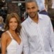 Saga sur TF1