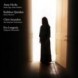 Apparition