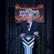 Golden Trailer Awards