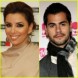 Eva Longoria Maman ? 