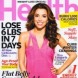 Health Magazine