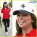 Walk for Padres Contra El Canc