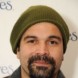 Sundance Film Festival