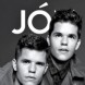 Jon Magazine