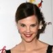 Australian In Film 2009