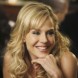 Julie Benz