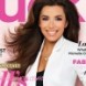 Magazine : Lucky