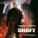 Shaft