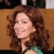 Nouvelle sur le d�part de Dana