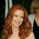 Marcia dit non � Melrose Place