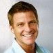 Apparition TV : Doug Savant