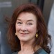 D�c�s de l'actrice Valerie Mahaffey