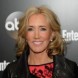 Entertainment Weekly and ABC Upfront Celebration