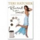 Teri Hatcher