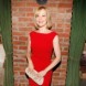 Red Bull Theater Gala Benefit