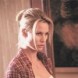 La confiance d'une m�re