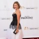 53�me Festival t�l� de Monte Carlo