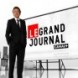 Le Grand Journal