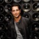 John Varvatos Shop 