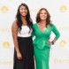 66th Emmy Awards
