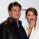PaleyFest 2012