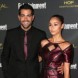 Entertainment Weekly Pre-Emmy Party