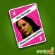 Lesley Ann Warren dans Psych
