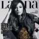 Latina Magazine