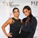 London Global Gift Gala
