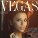 Magazine Vegas