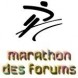 Marathon