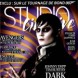 Article : Bouquet Final